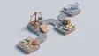 Что такое деньги и как они появились: 5000 лет за 15 минут