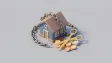 Досрочное погашение ипотеки: как сэкономить миллионы рублей