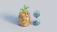 Программа долгосрочных сбережений (ПДС) в 2026 году: как работает и в чём подвох
