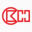 CK Hutchison Holdings