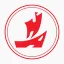Hengan Group