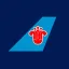 China Southern Airlines