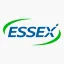 Essex Bio-Technology