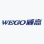 Shandong Weigao Group Medical Polymer