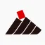 China Shenhua Energy