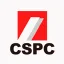 CSPC Pharmaceutical