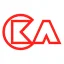 CK Asset Holdings