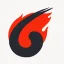 Yankuang Energy Group