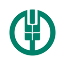 Agricultural Bank of China