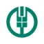 Agricultural Bank of China