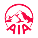 AIA Group