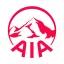 AIA Group