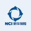 New China Life Insurance