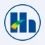 Hua Hong Semiconductor