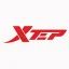 Xtep