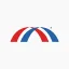 China Hongqiao Group