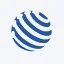 Shanghai Fudan Microelectronics