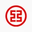 ICBC