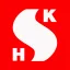 Sun Hung Kai Properties