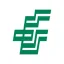 Postal Savings Bank of China