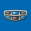 Geely Automobile Holdings
