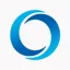 Innovent Biologics