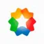 China Tourism Group Duty Free