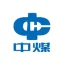 China Coal Energy