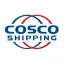 COSCO SHIPPING Holdings
