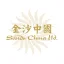 Sands China