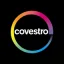 Covestro
