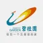 Country Garden Holdings