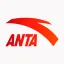 Anta Sports Products