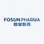 Shanghai Fosun Pharmaceutical