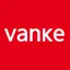 China Vanke