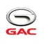 Guangzhou Automobile Group