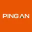 Ping An