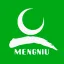 China Mengniu Dairy