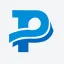 WuXi AppTec