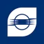 Sunny Optical Technology