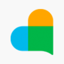 Alibaba Health Information Technology