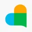 Alibaba Health Information Technology