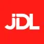 JD Logistics