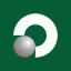 China Life Insurance