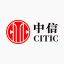 CITIC