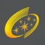 Galaxy Entertainment Group