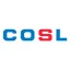 China Oilfield Services Ltd