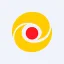 Zijin Mining Group