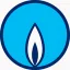 Hong Kong and China Gas Co.