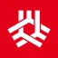 Sinopec Shanghai Petrochemical